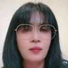 user9204983876020