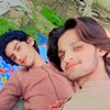 adnan.m.jani
