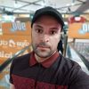 mbcmuhamed