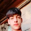 user200265936160