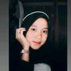 juliani_39