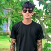 userdhruvo51
