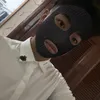 nhatminhh912