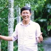 Nguyễn Tân