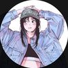 user46790502614662