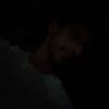 sajff2