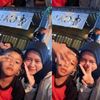 yuniiyaaas