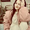 ahlameyy1