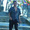 sunil_sunar_06
