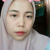 Iam me