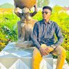 nagm.eldin.abdull