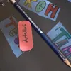 badsketching6