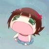 fuka_lyn
