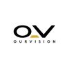 ourvisionusa