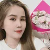 thhuyen363