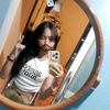 teanchay_15