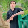 itxrahim94
