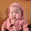 htvnt6