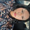 cattychicamparoo_