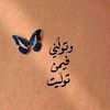 rewan7055