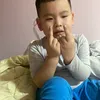 minh.hoang9410