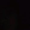 its_alprn1