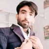 user301321758