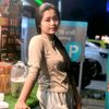 dao.phet.inpeng