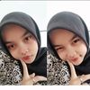 tary_ajaa