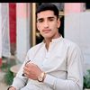 shah.fahad3891