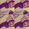 shheerrin_