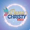pesona.christy.jkt48