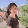 tainghe2508