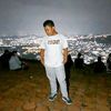 andik.firmansyah65