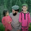 muhammadishaq.mus