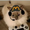 jakub.atka4