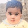 haseeb.ali9233