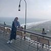 enny_nome