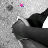 nicole_1.422