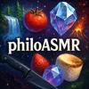 philoasmr0