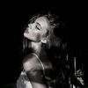 influential_women
