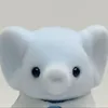 __qmcill01