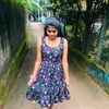 thisari.udani