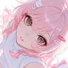 twilight_sprkle3