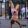 tahlia.v_