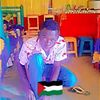 user87069477105190