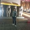 user92941356396