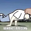 xyx_xyx001