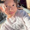claraa614