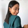 samanta10182217